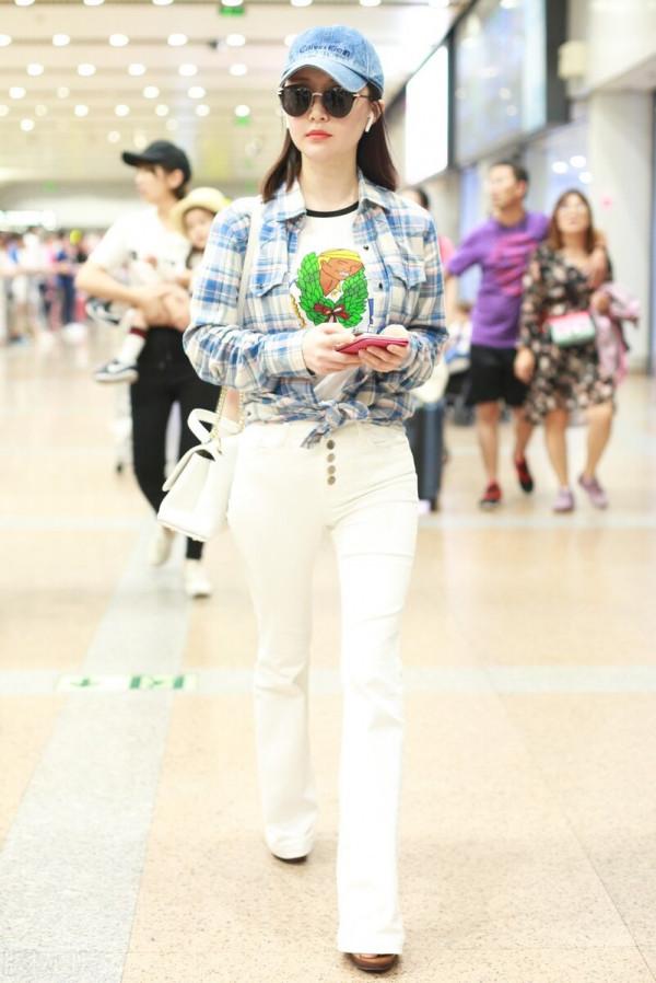 舒暢生活寫真集 舒暢生活寫真集