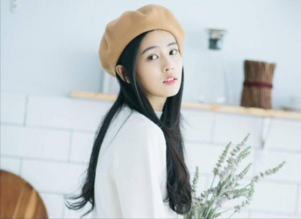 “歡娛一姐”白鹿:5年10部女主劇,於正誓將其捧至小花行列 “歡娛一姐”白鹿:5年10部女主劇,於正誓將其捧至小花行列