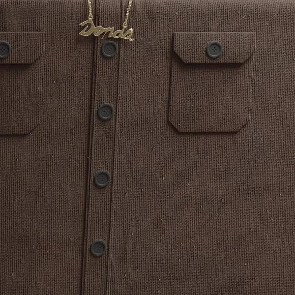 CG大法好!把侃爺、村上隆、路飛等形象做成3D模型 CG大法好!把侃爺、村上隆、路飛等形象做成3D模型