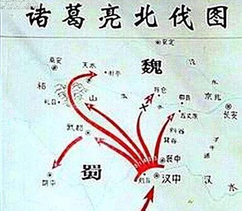 紙上得來終覺淺…… 紙上得來終覺淺……