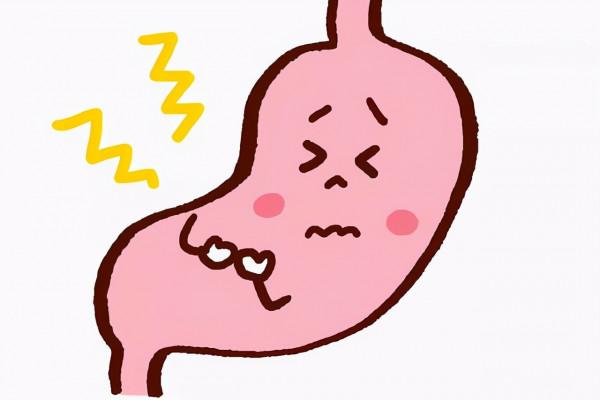 這三個症狀,你可能是胃寒 這三個症狀,你可能是胃寒