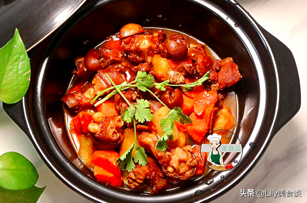 2022除夕年夜飯，分享10道吉祥菜，有葷有素寓意好，端上桌倍有面