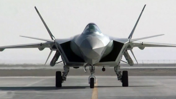 中國“兩線作戰”新戰略:西邊保守列印,東部全力抗美 中國“兩線作戰”新戰略:西邊保守列印,東部全力抗美