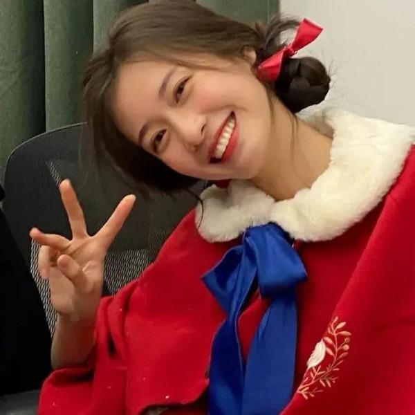 新一週的星座運勢趕緊點贊收藏！天秤白羊雙子獅子看過來