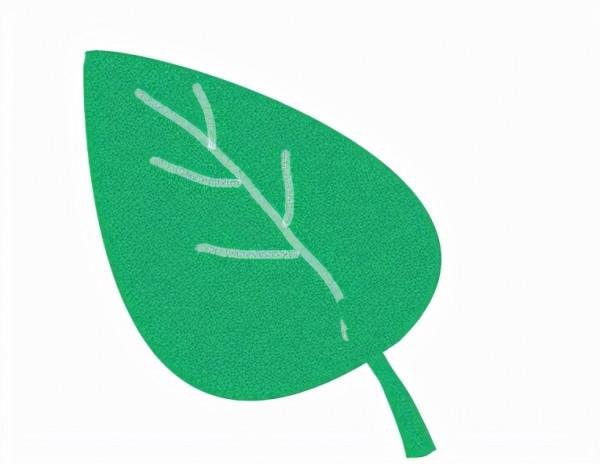 繽紛花海，果蔬採摘，房車露營......中秋出遊就來羊昌！