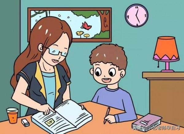 國慶即將來臨,初中生要提前做好假期學習計劃,不慌不亂心裡踏實 國慶即將來臨,初中生要提前做好假期學習計劃,不慌不亂心裡踏實