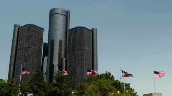 那些“鹹魚大翻身”的超級企業:微軟出手救蘋果,漫威曾申請破產 那些“鹹魚大翻身”的超級企業:微軟出手救蘋果,漫威曾申請破產