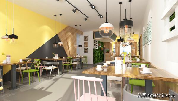 奶茶開店亂象:有人開業7天關門,有人虧掉百萬,有人8年仍在還債 奶茶開店亂象:有人開業7天關門,有人虧掉百萬,有人8年仍在還債