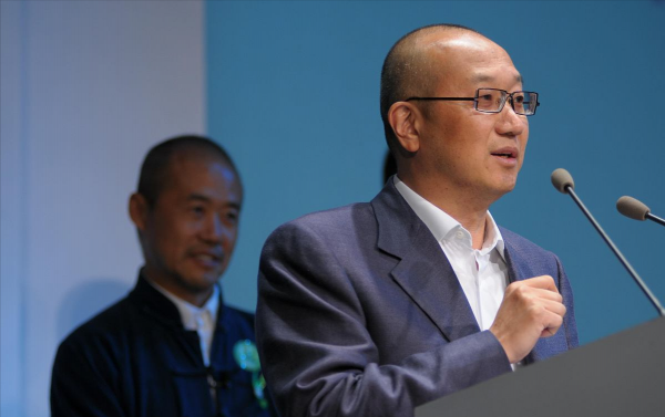 房價從2.5萬降到1萬,卻“無人接盤”?投資客:“賠掉了”首付款 房價從2.5萬降到1萬,卻“無人接盤”?投資客:“賠掉了”首付款