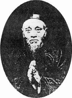 曾經的隸屬縣，近代無錫為何能後來居上，與蘇、常比肩？