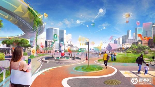 每秒百萬次訪問，每天10TB資料，AR遊戲《精靈寶可夢Go》的背後