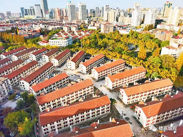 追溯住宅的發展歷史，未來的住宅會是什麼模樣？