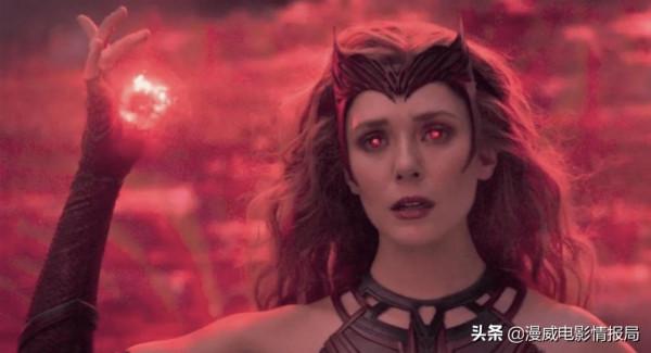 漫威九頭蛇的boss可不僅僅只有紅骷髏，細數九頭蛇歷代掌權boss