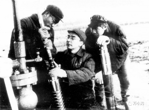 萬小刀：&OpenCurlyDoubleQuote;學霸版吳彥祖&rdquo;的混血奇遇