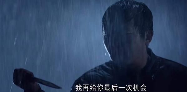 播2集收視破1,網播飆升榜第一,郭京飛一出手就給央視帶來王炸 播2集收視破1,網播飆升榜第一,郭京飛一出手就給央視帶來王炸