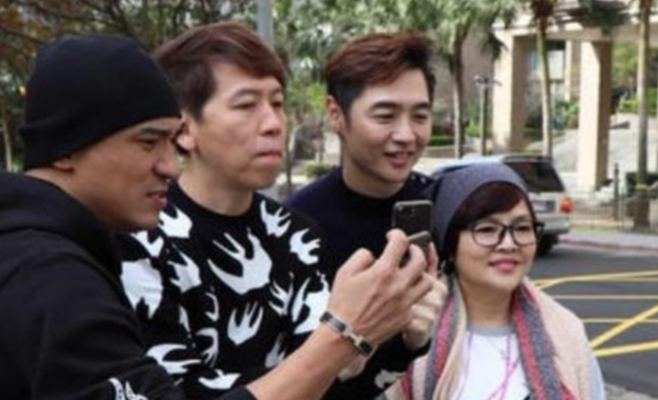 紀寶如:5歲出道,被奶奶當成搖錢樹,樣貌身高永遠定格在13歲 紀寶如:5歲出道,被奶奶當成搖錢樹,樣貌身高永遠定格在13歲