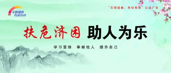 從咽喉開始,採集到的“核酸”都經歷了什麼? 從咽喉開始,採集到的“核酸”都經歷了什麼?