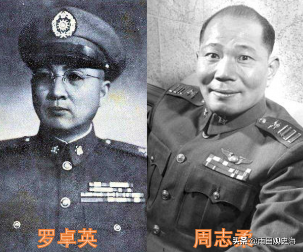 國軍中央軍派系哪家強？土木系兵多將廣，掌握超1/3精銳全美械軍