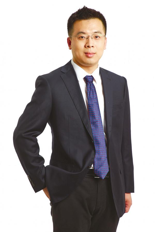 科技，新一輪的創新週期在哪裡？