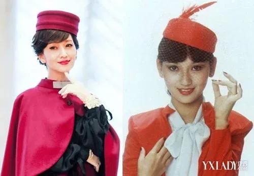 趙雅芝高畫質美圖2 趙雅芝高畫質美圖2