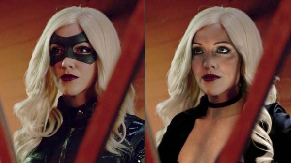 DC超級英雄如果忠於漫畫,他們到底應該是什麼樣子 DC超級英雄如果忠於漫畫,他們到底應該是什麼樣子