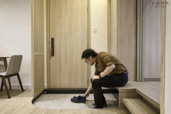 為什麼越來越多人喜歡“去客廳化”?體驗過才知道,真的很舒適 為什麼越來越多人喜歡“去客廳化”?體驗過才知道,真的很舒適