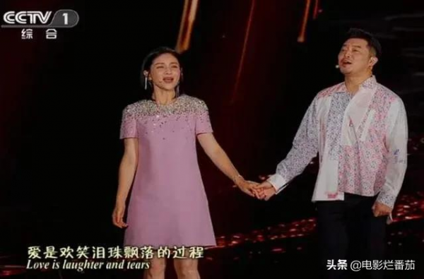 娛樂圈十大“油膩”男明星，有的去油成功，有的還在苦苦掙扎