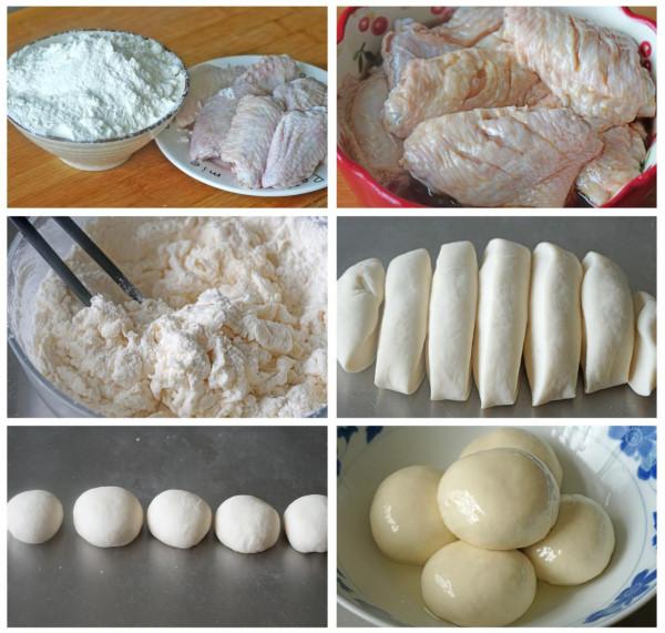 中秋家宴將至,花200元做10道菜!紅紅火火,上桌全家都誇上檔次 中秋家宴將至,花200元做10道菜!紅紅火火,上桌全家都誇上檔次