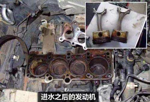 &OpenCurlyDoubleQuote;拉缸&rdquo;拉的是哪兒？&OpenCurlyDoubleQuote;爆缸&rdquo;爆的是什麼？&OpenCurlyDoubleQuote;頂缸&rdquo;是怎麼頂的？