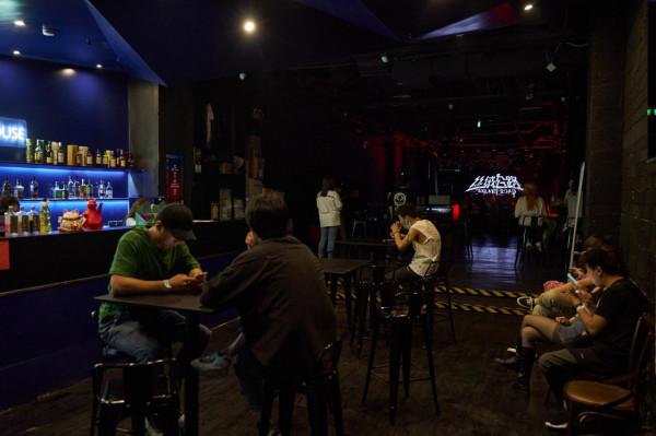 【X自駕】開硬漢神器F-150猛禽,天津體驗搖滾狂歡,觀碼頭美景 【X自駕】開硬漢神器F-150猛禽,天津體驗搖滾狂歡,觀碼頭美景