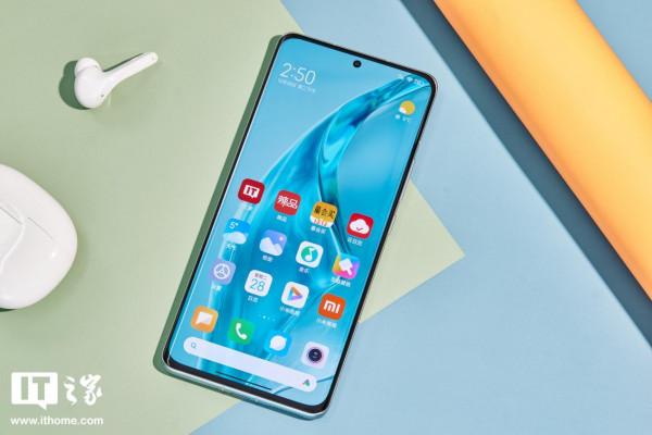 小米 12 Pro AI 功能體驗，驍龍 8 超強智慧背後的秘密