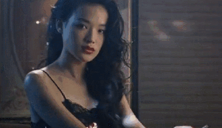 這6位女演員，小時候理解不了她們的美，現在卻覺得個個韻味十足