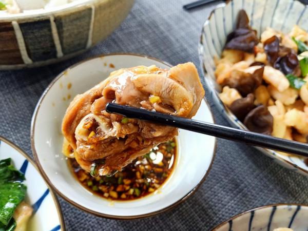 終於定了！年夜飯選單15道菜，道道都愛吃，做法太簡單