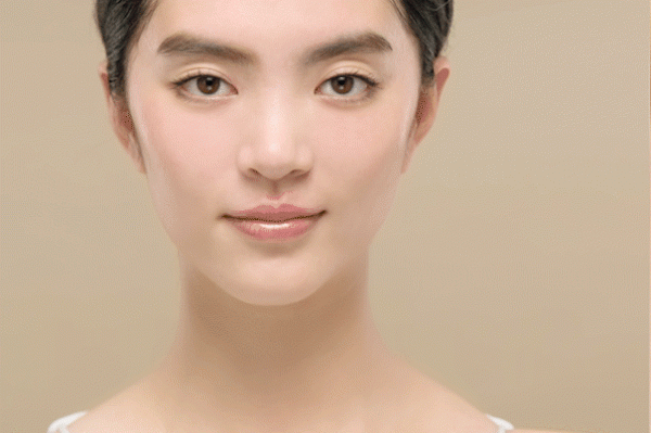 半個娛樂圈都在用的底妝，連楊冪都逃不過的真香