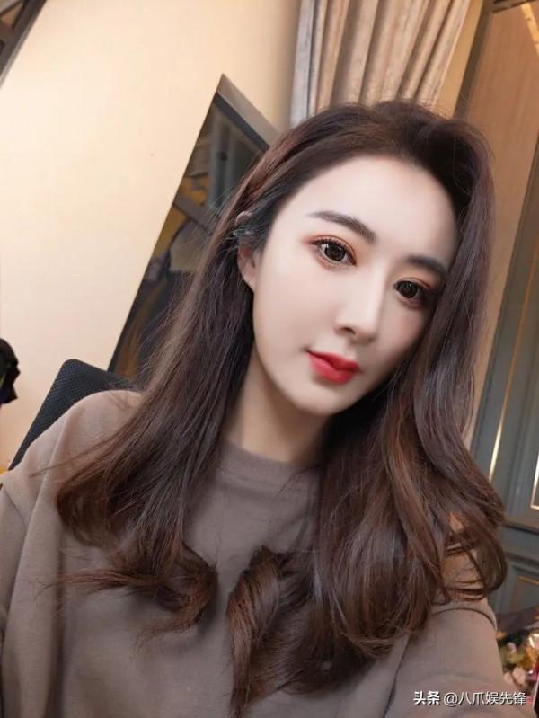 王力宏薇婭翻車引擔憂,名人該是什麼樣?馮鞏李明啟袁隆平做表率 王力宏薇婭翻車引擔憂,名人該是什麼樣?馮鞏李明啟袁隆平做表率