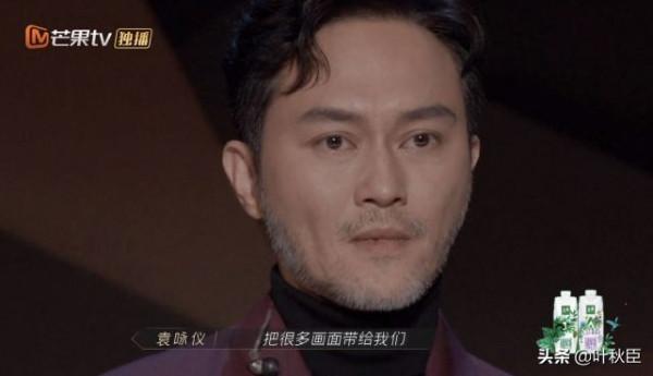 《披荊斬棘的哥哥》最佳反轉，本以為是最大遺憾，結果是最強驚喜