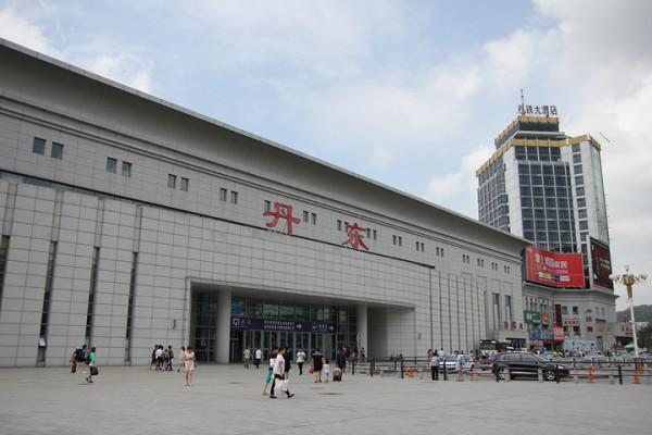 追憶我在朝鮮生活的日子(2) 追憶我在朝鮮生活的日子(2)