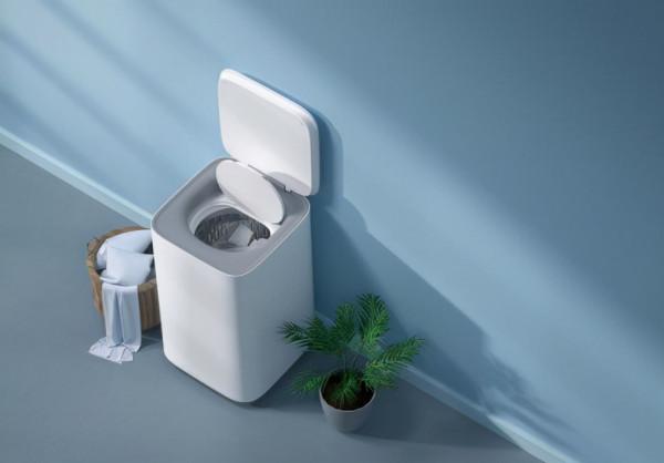 懂行人告訴你,這些“雞肋”家居產品,便宜也別買,白白浪費錢 懂行人告訴你,這些“雞肋”家居產品,便宜也別買,白白浪費錢