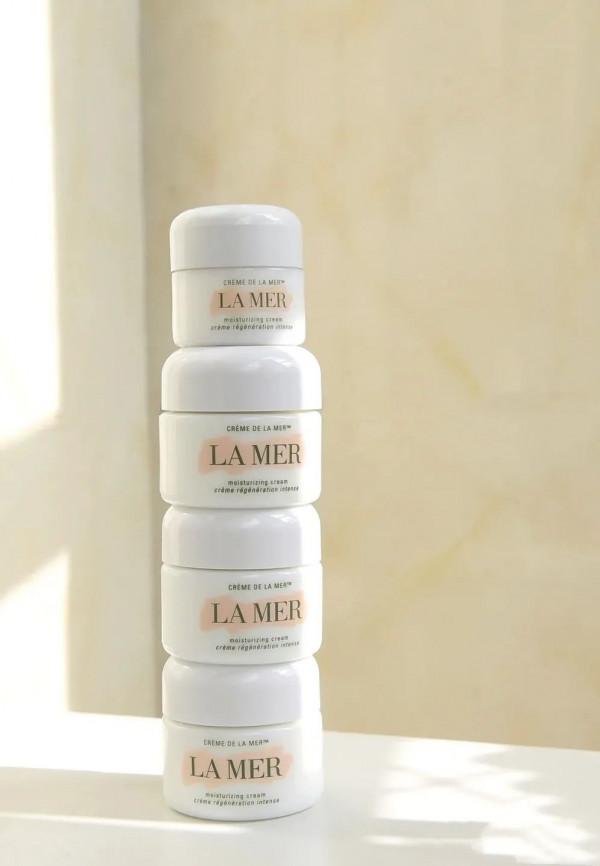 旅行出差好物大放送，有了這些“神仙好物”旅行中的你更“出彩”