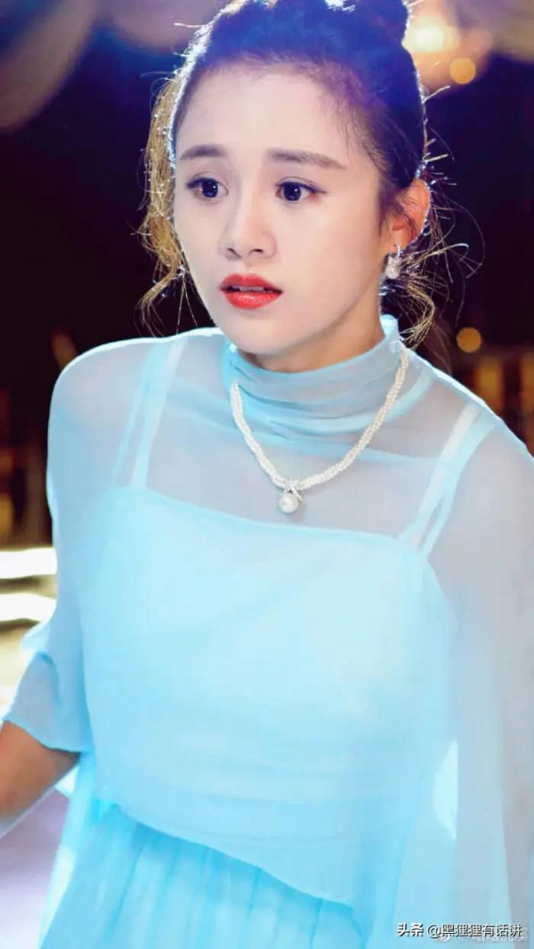 楊穎宋軼張含韻,盤點89年出生的15位女明星 楊穎宋軼張含韻,盤點89年出生的15位女明星