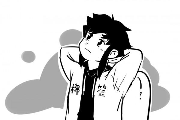 經常頭痛，查CT、核磁都沒事兒，究竟是怎麼了？