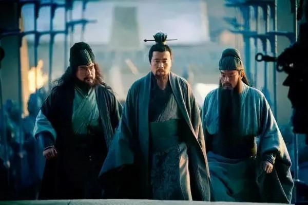 八拜之交為哪八拜？