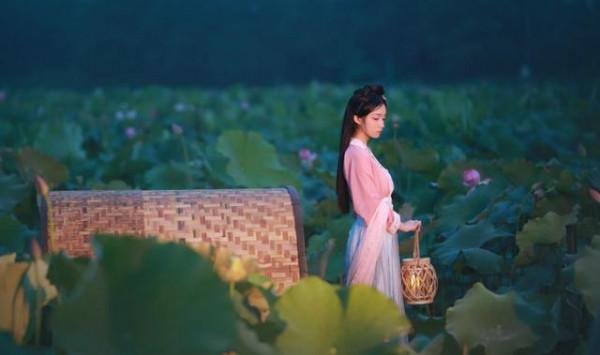 李清照：1首小詞，1段青春記憶，但別學她做這件事