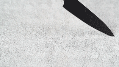 小米這些“走心”生態鏈產品,看似“平平無奇”,用後卻不得不服 小米這些“走心”生態鏈產品,看似“平平無奇”,用後卻不得不服