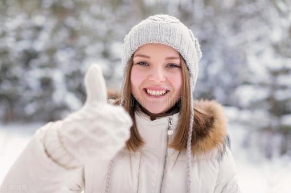 冬季養生，如何護腎養腎？飲食三原則，保你腎不衰
