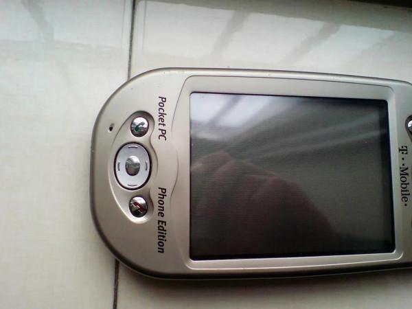 老貨收藏-多普達686 老貨收藏-多普達686