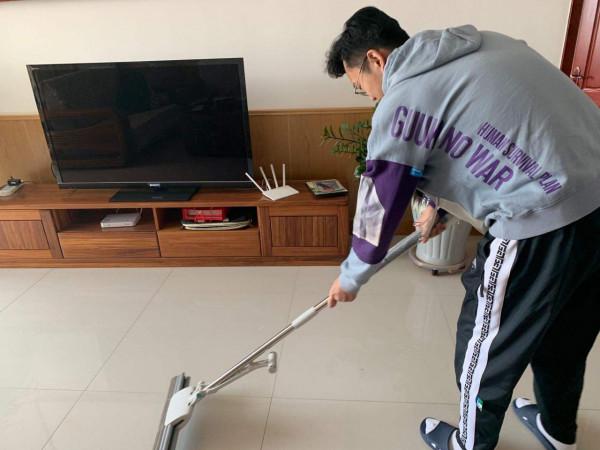 正月初五&OpenCurlyDoubleQuote;破五節&rdquo;，牢記吃1樣做3事忌2事，傳統習俗不能忘