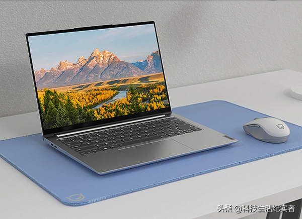 3款5千元全能本是否值得入手?全面簡析其配置,助你做出正確選擇 3款5千元全能本是否值得入手?全面簡析其配置,助你做出正確選擇