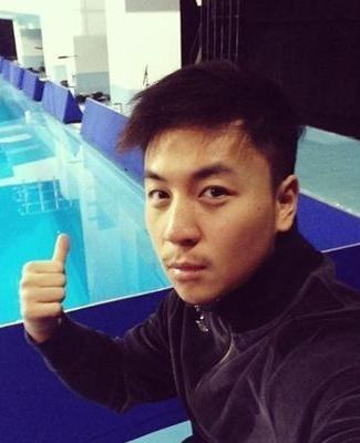 10位過氣藝人現狀：有人被迫工地謀生，有人銀行卡只剩100萬哭窮