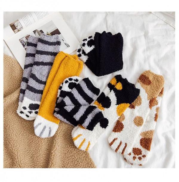 居家好物 | 打造專屬居家儀式感,爽到不想出門 居家好物 | 打造專屬居家儀式感,爽到不想出門